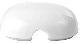 Rosenthal Suomi Weiss Deckel Sauciere