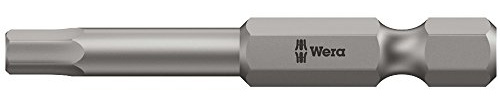 840/4 Z Hex-Plus 5/32 x 152 mm