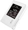 MCO Home Z-Wave Smart Air Quality CO2 Sensor, 12VDC, MH9-CO2-WD, bianco