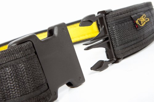 Dirty Rigger Tool Belt