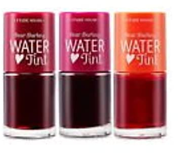 Etude House Dear Darling Wasser Tönung 10G