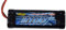 Carson 500608158 7.2 V / 2100 mAh NiMH Race Battery TAM, ys/m
