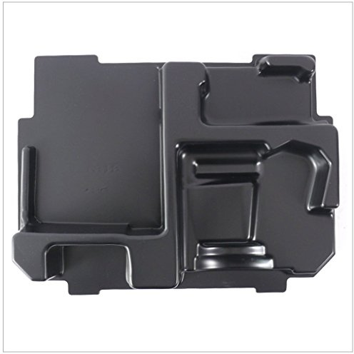 Moulage MAKPAC 837809-5 pour Ponceuse DBO180 MAKITA
