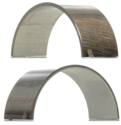 Glyco 71-3986 STD Coussinet de bielle