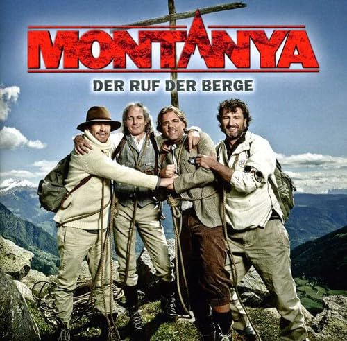 Col7one (Sony Music)