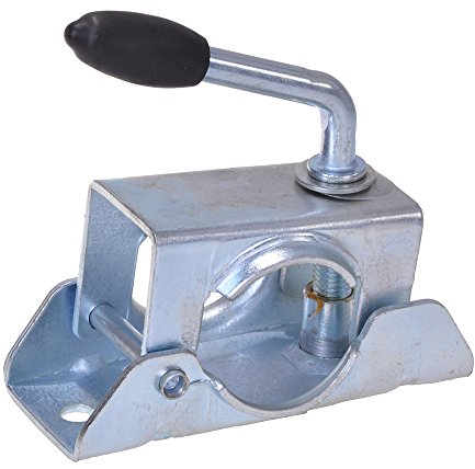 Filmer 36443 Roue Jockey