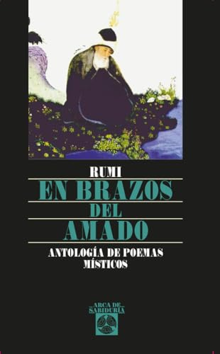 Edaf Antillas