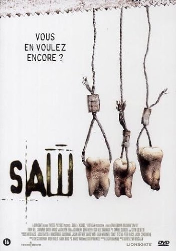 Saw 3