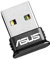 Asus Bluetooth 4,0 USB Adapter, USB-BT400