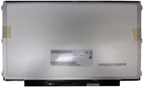 LG LP125WH2 TL B2 NETBOOK 12.5 WXGA HD LAPTOP SCREEN NON IPS