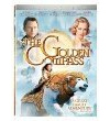 The Golden Compass