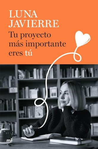 Tu proyecto más importante eres tú: 3 (4You2)