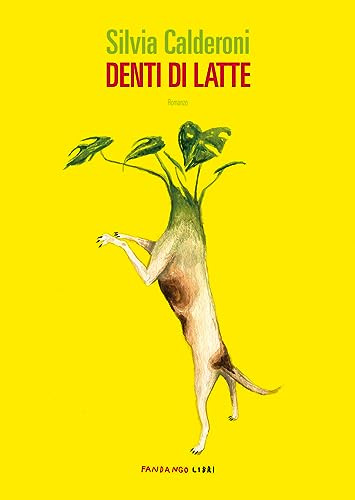 Fandango Libri