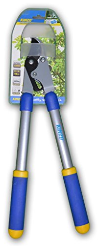 Kinzo 47cm Bypass Lopper