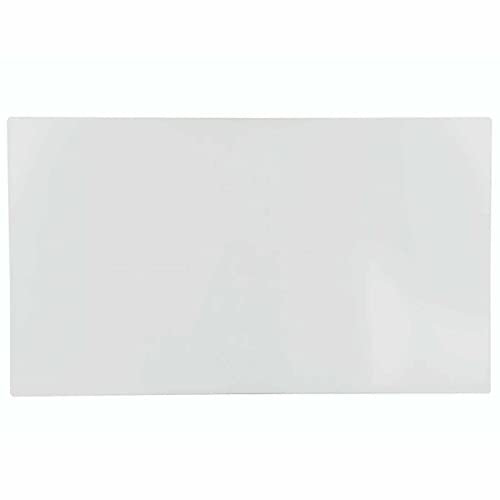 Recamania Estante Cristal frigorifico Liebherr 21576068 7271476