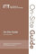 On-site Guide: Bs 7671:2018+a2:2022 (1)
