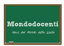 Nuova officina dei linguaggi. Classe 5ª. Per la Scuola elementare. Per la Scuola elementare. Con e-book. Con espansione online (Vol. 2)
