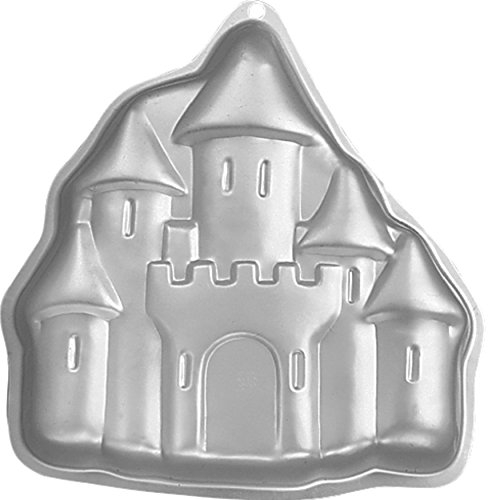 Wilton Molde para Hornear