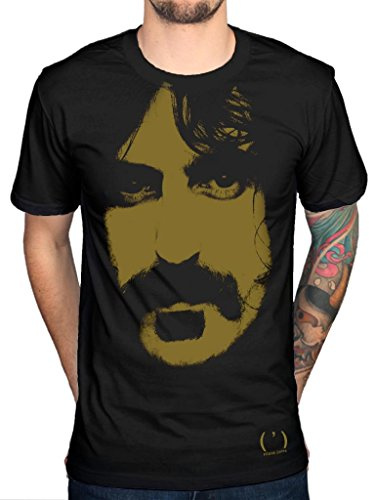 AWDIP - T-Shirt - Uomo Nero Large