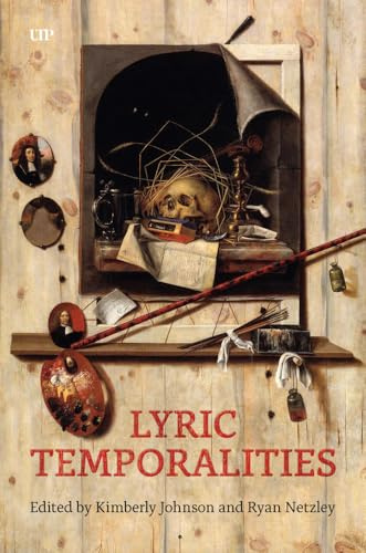 University of Toronto Press