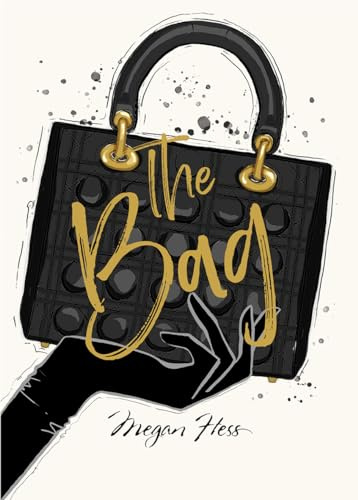 Hardie Grant Books
