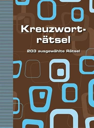 Rätsel Deluxe Band 2: 203 ausgewählte Rätsel