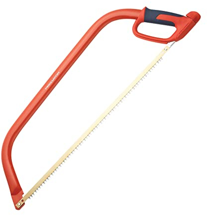 Spear & Jackson B9824BOWSAW Sega a arco da 24 (610 mm)