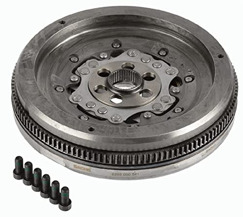 SACHS 2295 000 541 svänghjul