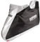 OXFORD CV205 Funda para moto Cubre moto Funda de moto Funda moto exterior