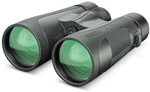 Hawke Fernglas Endurance 8x56, schwarz, M, 36220