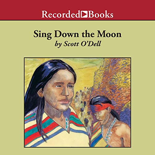 Chantez la Lune [Import]