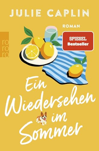 Ein Wiedersehen im Sommer: Ein sommerlicher Liebesroman in der englischen Countryside (Country Escapes, Band 2)