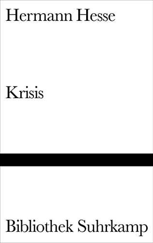 Suhrkamp Verlag