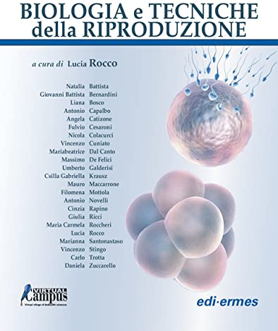 Biologia e tecniche della riproduzione