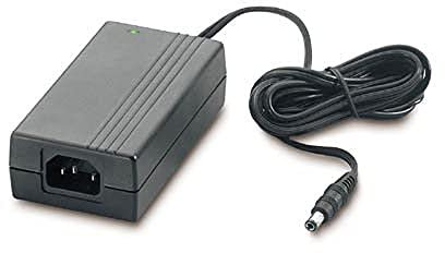 APC