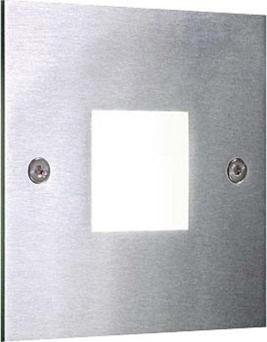 Brumberg Leuchten P3930WW Applique murale LED