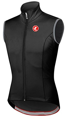 UGLY FROG 2025-2026 Neuesten Männer Frühling Ärmelloses Radtrikot Triathlon Vest Herren Sleeveless Radtrikot
