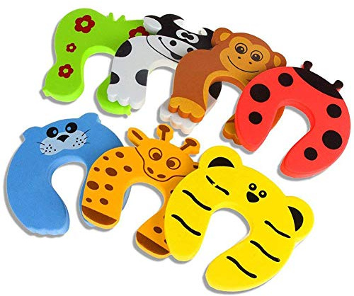 BABYPFLEGEBabyprodukt
