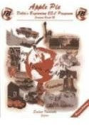 Apple Pie: Delta's Beginning Esl Program : Student Book 1B