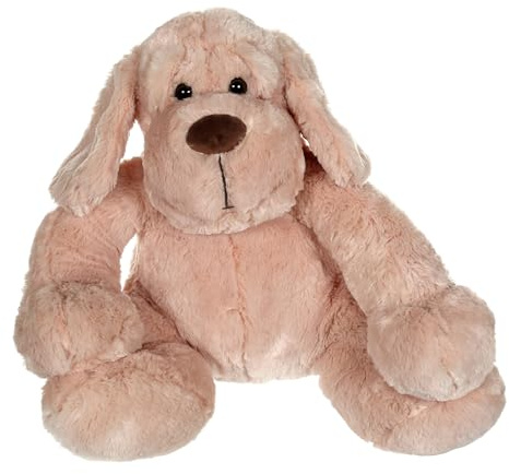 GIPSY Flatoutou, 070086, beige