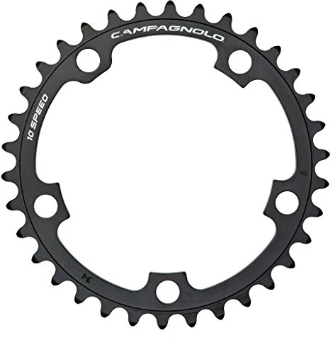 CMP Campagnolo Centaur Carbon/Veloce 10-Fach Kettenblatt