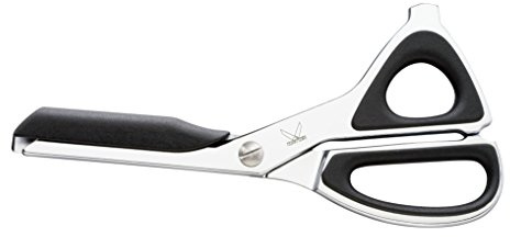 KRETZER ROBIN Schere, 24900
