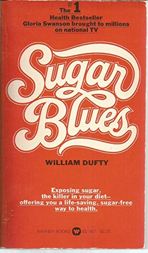 Sugar Blues