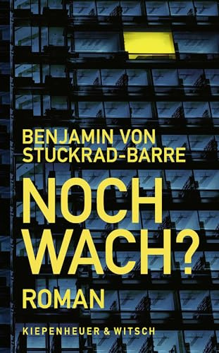 Kiepenheuer&Witsch