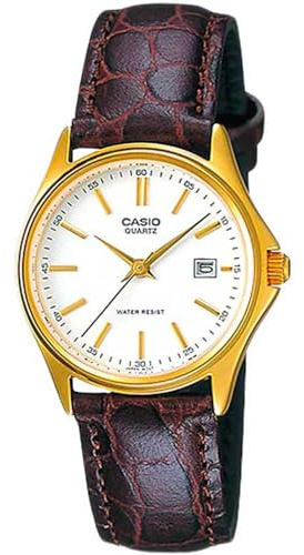 Casio Quartz Watch ltp-1183q-7 a 24 mm