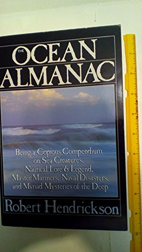 Main Street Books