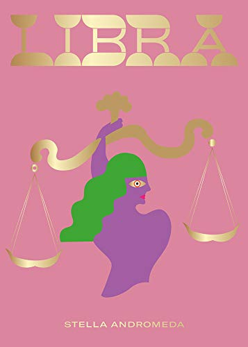 Libra (Signos del Zodíaco)
