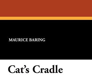 Wildside Press