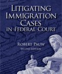 AILA's Immigration Litigation Toolbox Third Edition CD-ROM