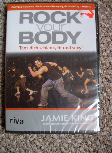 riva Verlag